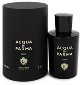 acqua di parma oud 100ml edp spray (m)